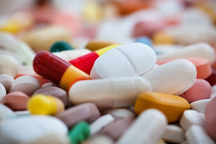Top 10 Third Party Pharma Manufacturing Company in Kolkata