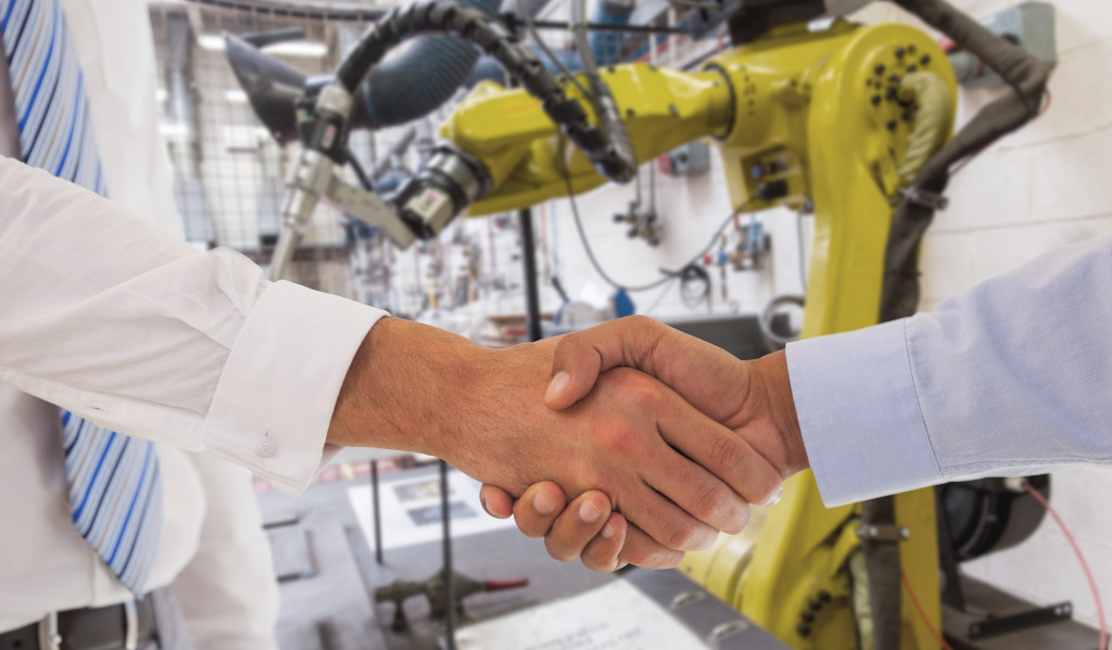 Top 10 Third Party Pharma Manufacturing Company in Bhopal