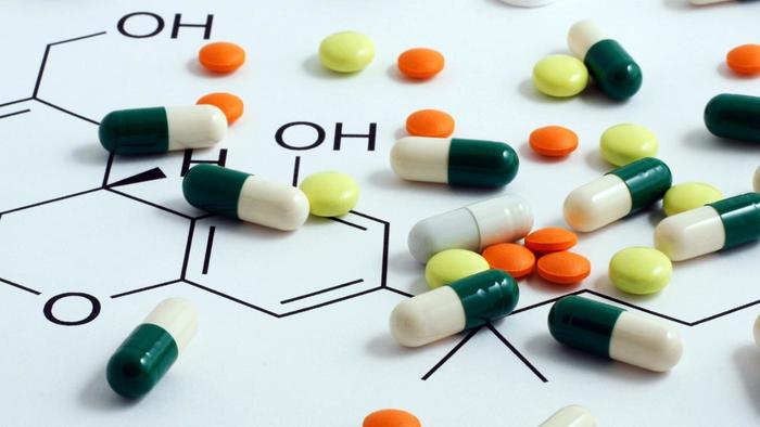Third Party Pharma Manufacturing Company in Himachal Pradesh