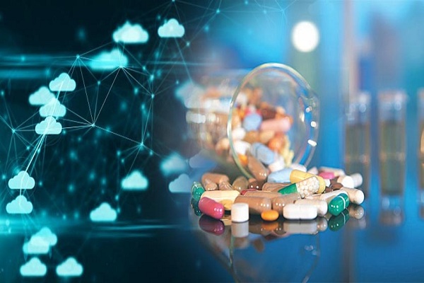 Third Party Pharma Manufacturing Company in Maharashtra