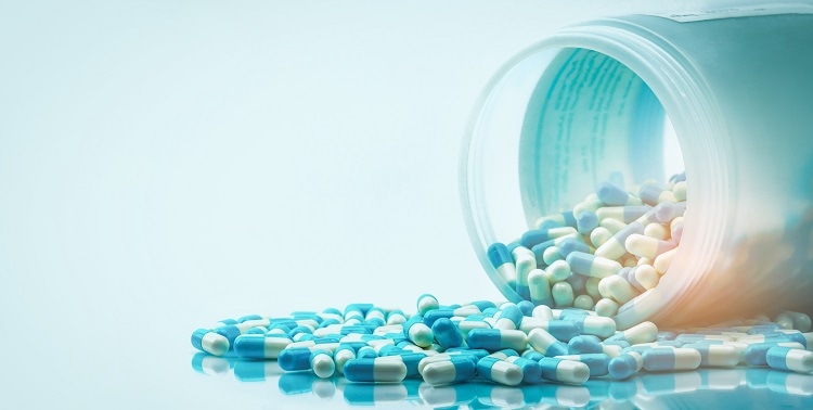 Third Party Pharma Manufacturing Company in Bihar