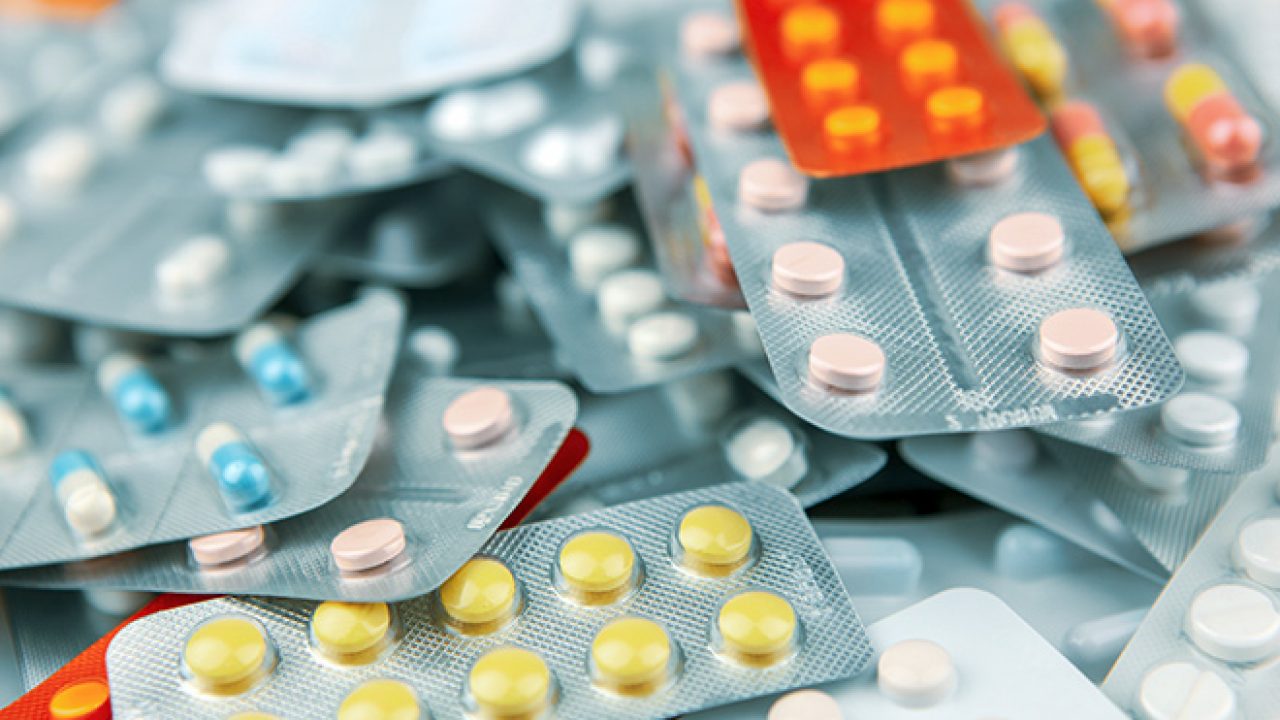 Third Party Pharma Manufacturing Company in Mizoram