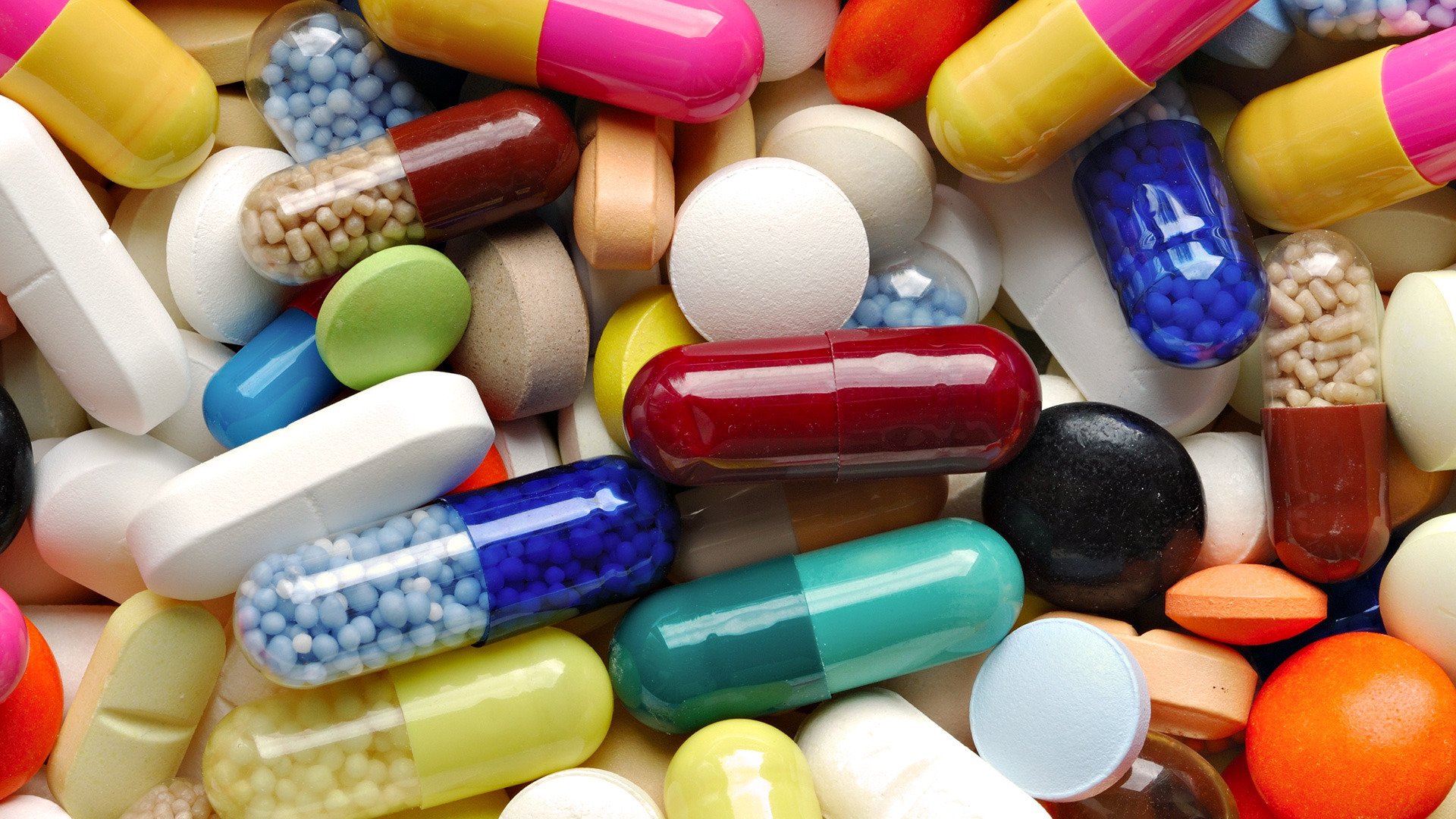 Third Party Pharma Manufacturing Company in Odisha