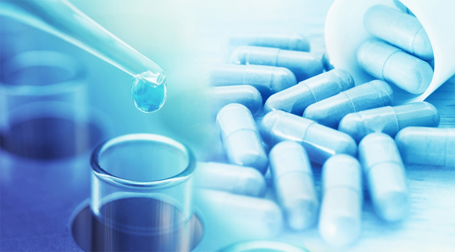Third Party Pharma Manufacturing Company in Nagaland