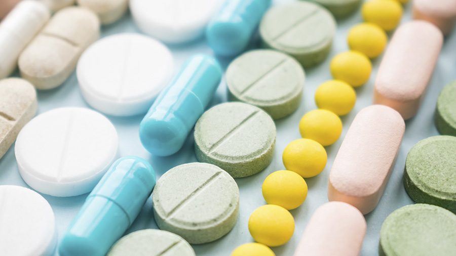 Third Party Pharma Manufacturing Company in Tripura