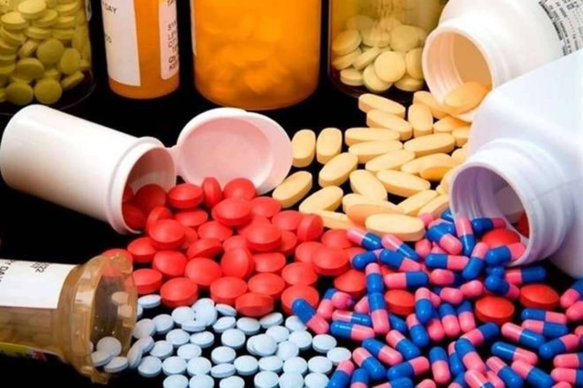 Third Party Pharma Manufacturing Company in West Bengal