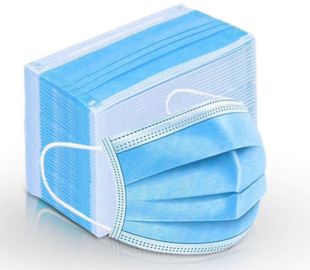 Face Mask Manufacturers in Bangalore