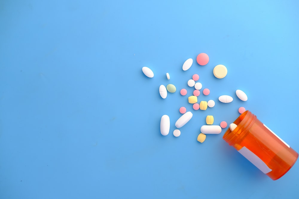 Third-Party Pharma Manufacturing Company in Varanasi