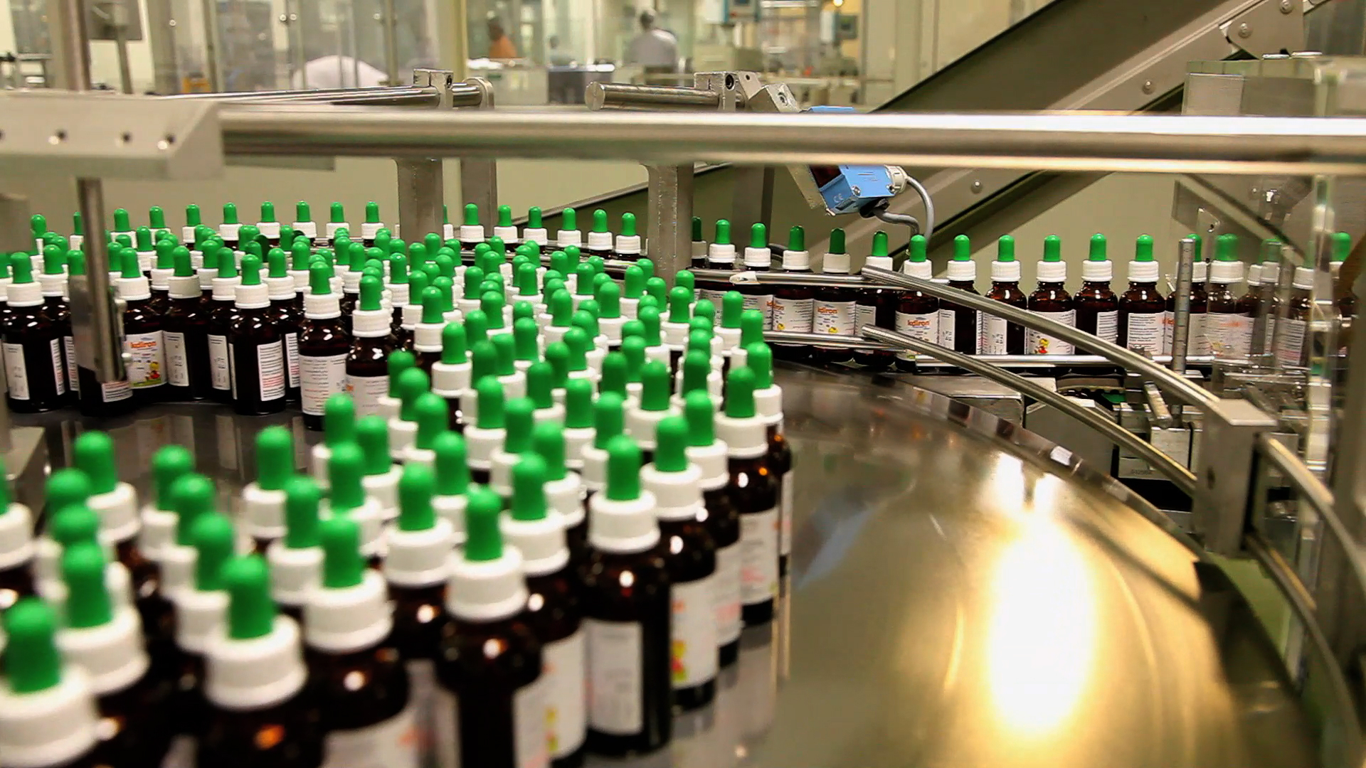 Third Party Pharma Manufacturing Company in Kota