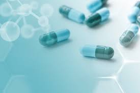 Rabeprazole Sodium And Domperidone Tablet Price In India