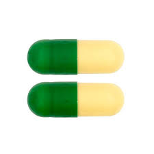 Rabeprazole Itopride Sr Capsules Price In India