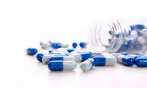 Rabeprazole Sodium And Levosulpiride Capsules Price In India