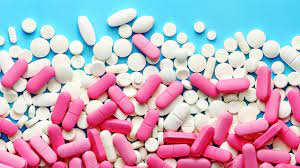 Pantoprazole Gastro Resistant And Domperidone Tablets Price In India
