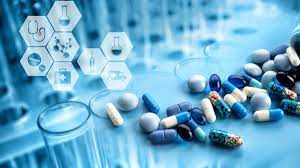 Pantoprazole Tablets Price in India