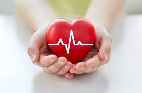 Cardiac Diabetic Manufacturers In India