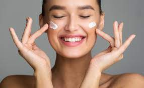 Top 10 Moisturizers Manufacturing Companies In India