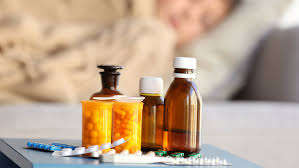 Omeprazole Magnesium Tablets Price In India