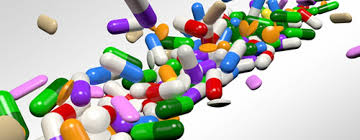 Omeprazole And Domperidone Capsules Price In India