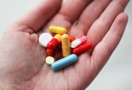 Pantoprazole Levosulpiride Tablet Price In India