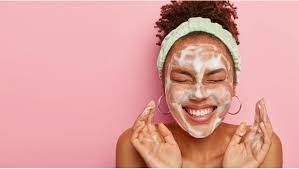 Top 10 Face Wash Manufacturers In India