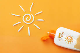 Private Label Sunscreen Manufacturers In India