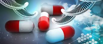 Top 10 Third Party Pharma Manufacturing Company in Mumbai