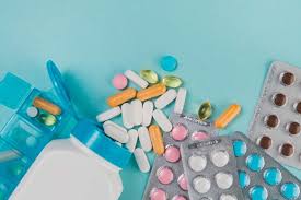 Top 10 Third Party Pharma Manufacturing Company in Bangalore