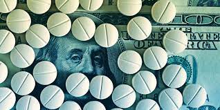 Top 10 Deflazacort tablets And Oral Suspension Manufacturers In India