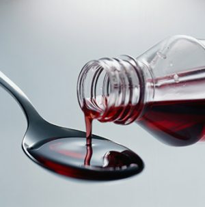 Top 10 Ondansetron Oral Solution Manufacturers In India
