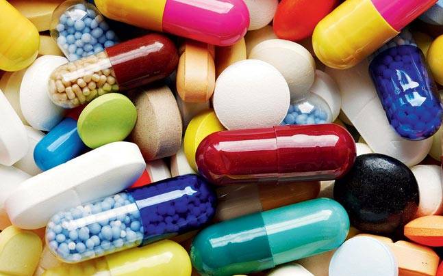 Top 10 Ofloxacin Tinidazole Manufacturers in India
