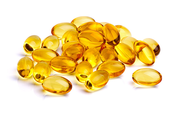 Top 10 Soft Gelatin Manufacturing Companies In India