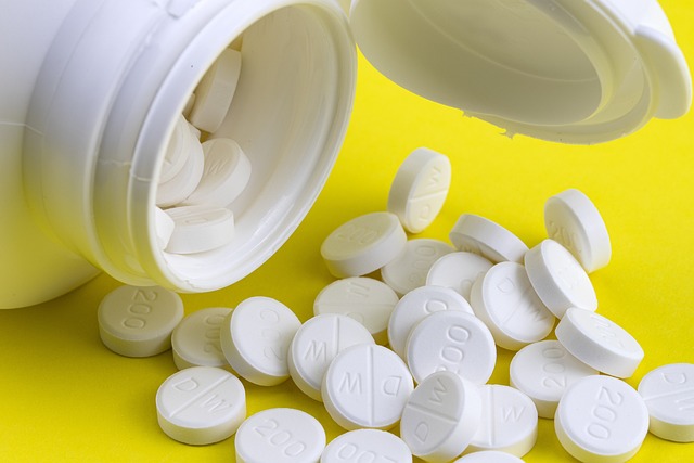 Top 10 Cefpodoxime Proxetil Tablets Manufacturers In India