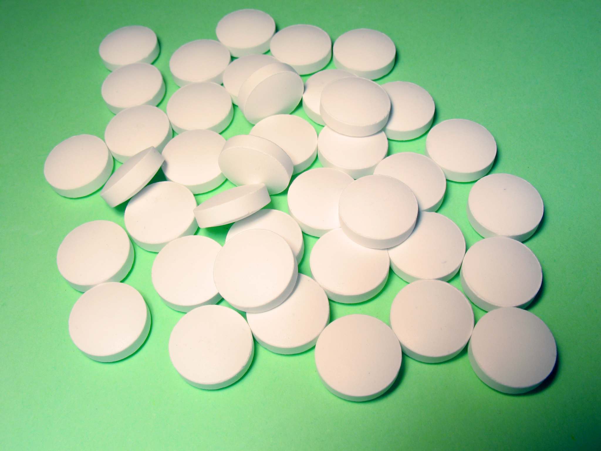 Top 10 Clarithromycin Manufacturers In India
