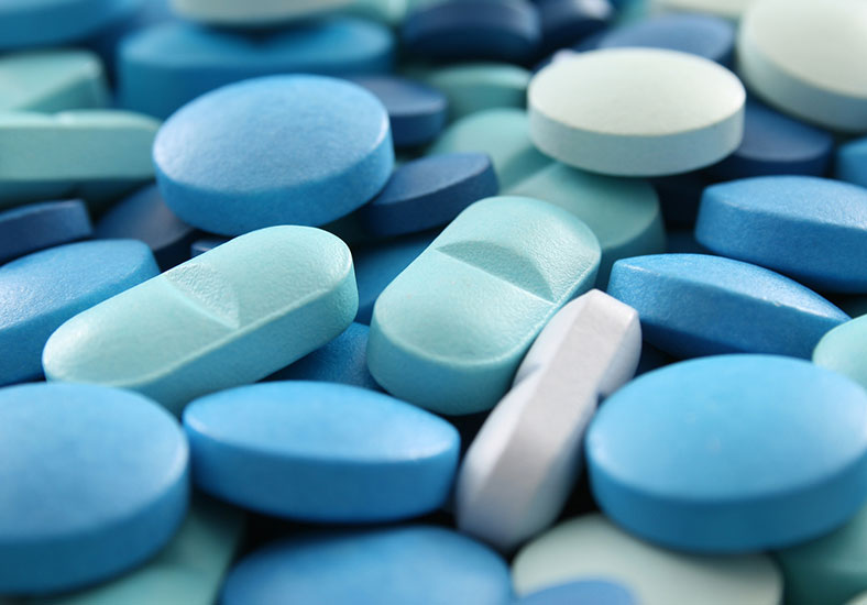 Top 10 Cefixime Manufacturers In India