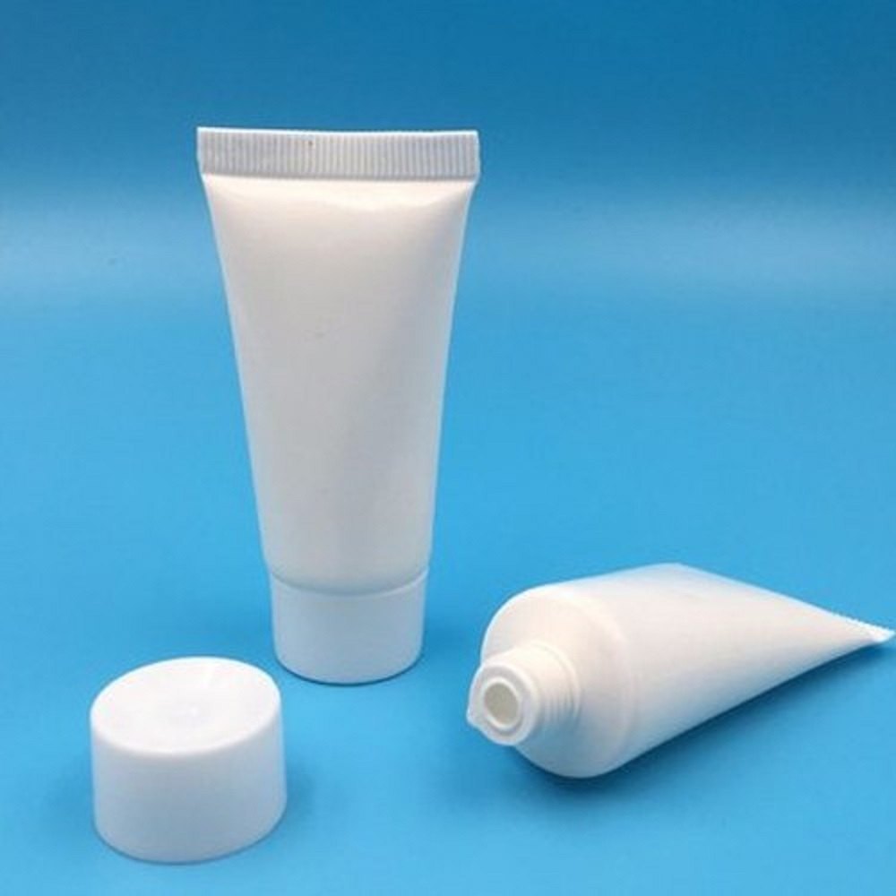 Top 10 terbinafine cream manufacturers In India
