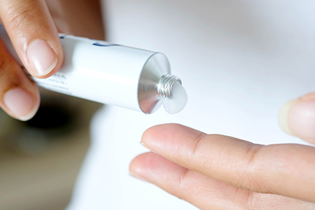 Top 10 Clobetasol Propionate Cream Manufacturers In India