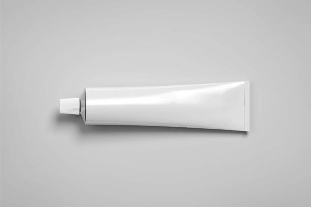 Top 10 Ketoconazole Cream Manufacturers In India