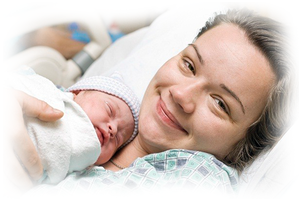 Top 10 Gynae PCD Franchise Companies In India