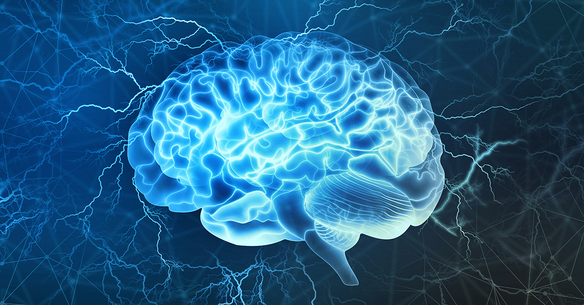 Top 10 Neurology Pharmaceutical Companies In India
