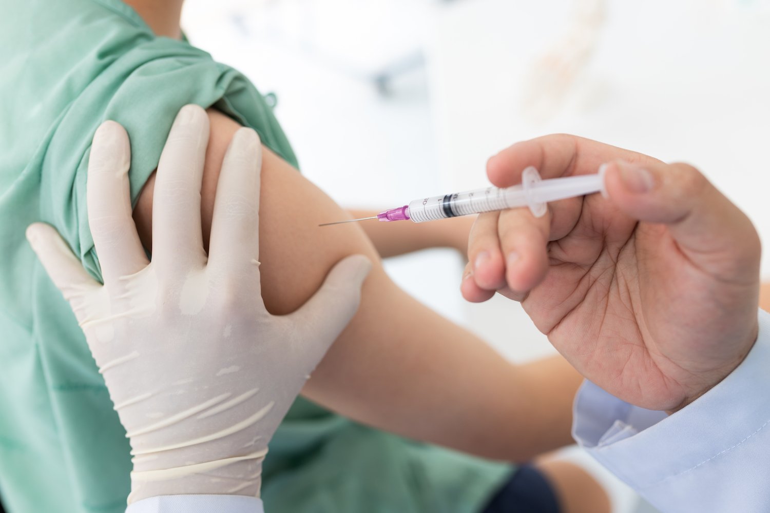 Top 10 Injection PCD Companies List