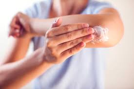 Top 10 Fusidic Acid Cream Manufacturers In India