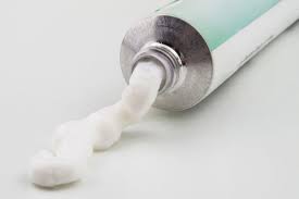 Top 10 Hydroquinone Tretinoin and Mometasone Furoate Cream Manufacturers In India