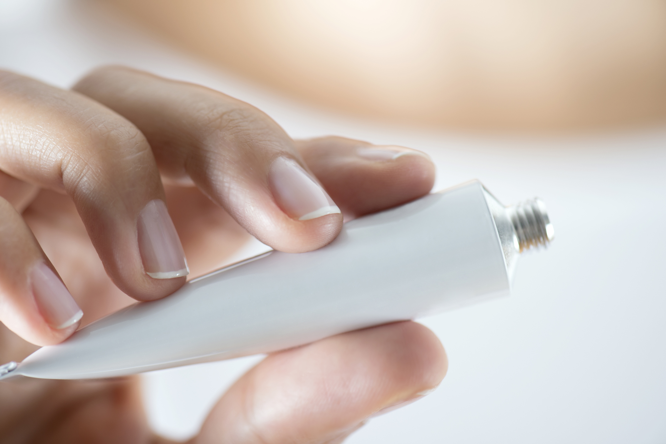 Top 10 luliconazole Cream Manufacturers In India