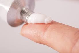 Top 10 Itraconazole Cream Manufacturers In India
