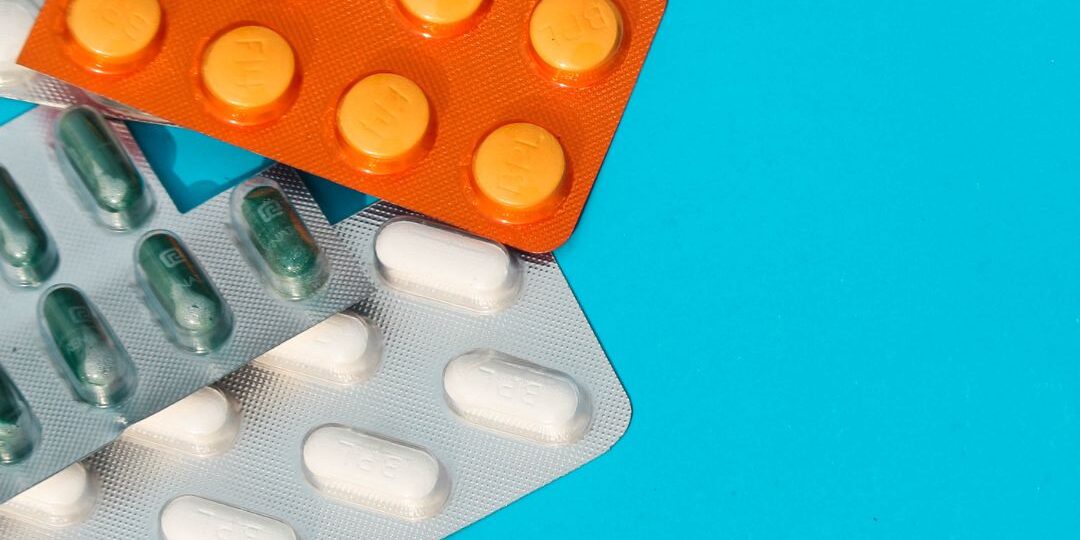 Top 10 Pharma Manufacturing Companies in Chennai