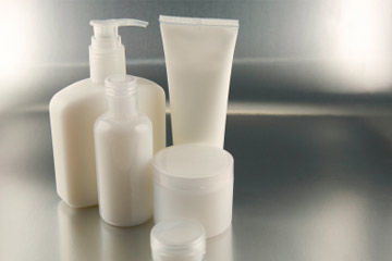 Top 10 fluticasone propionate cream manufacturers in India