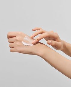 Top 10 Sertaconazole Nitrate Cream Manufacturers In India