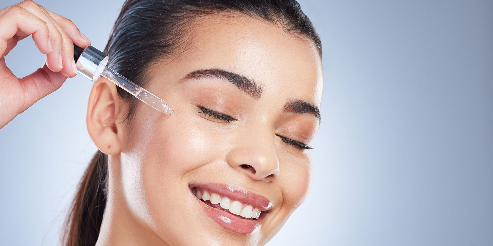 Azelaic Acid Serum Manufacturers in India
