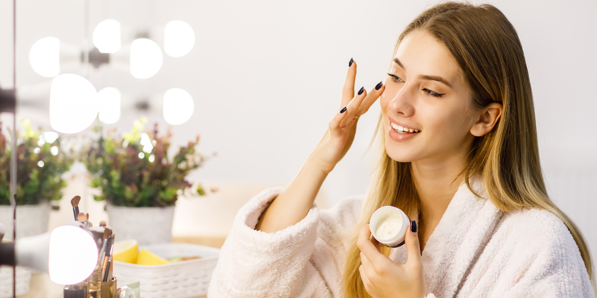 Advanced Skincare manufacturers in India