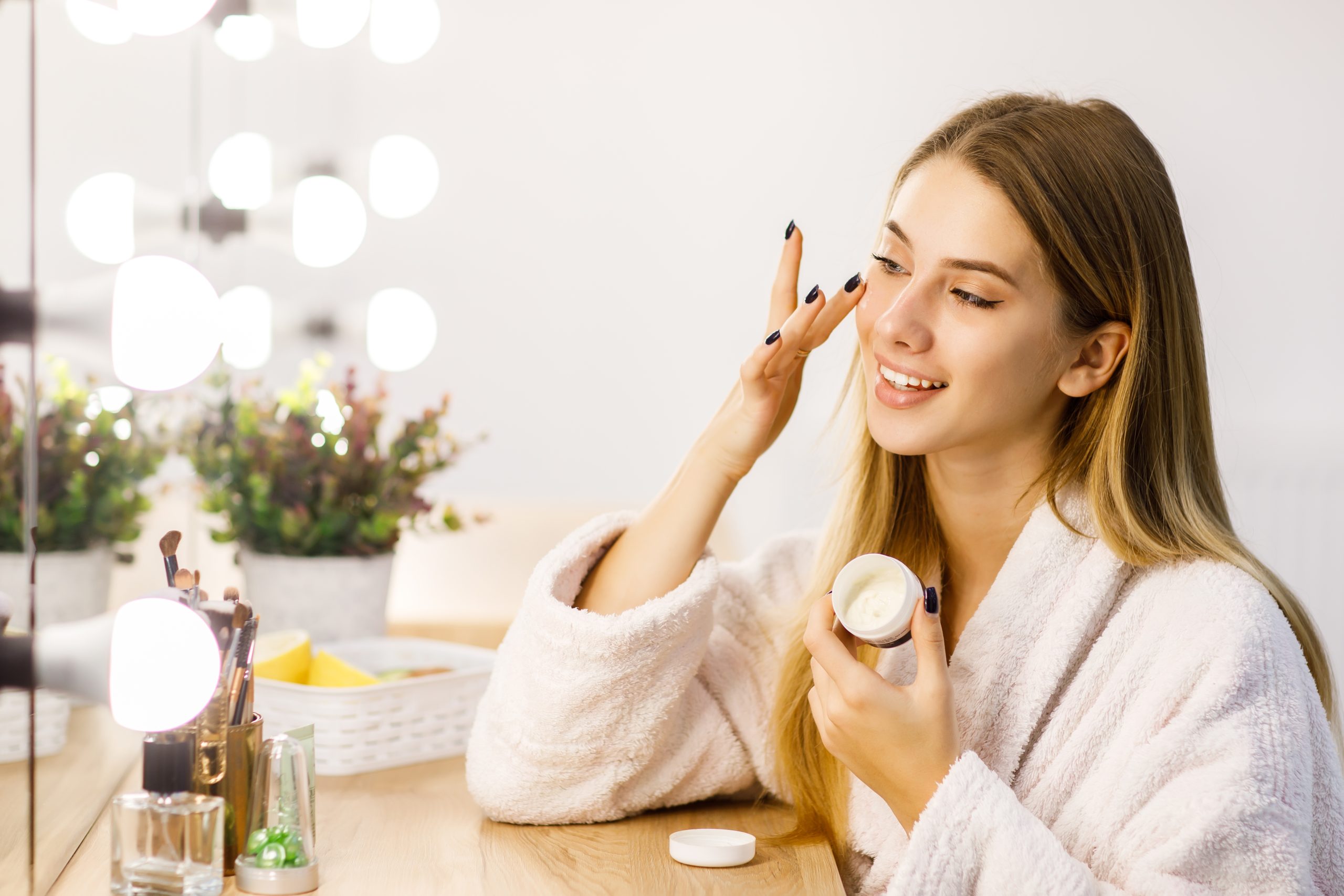 Phytocelltec Cream Manufacturers in India